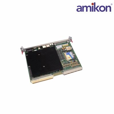 General Electric VMIVME-7671-421000 Computer Processor Board