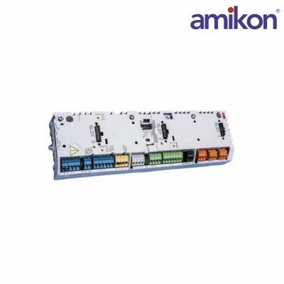 ABB ZCU-14 3AXD50000005164 Control Unit