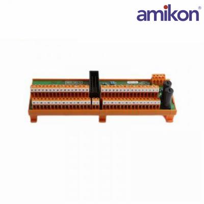 Honeywell TSAI-1620M FC-TSAI-1620M Analog Input Module