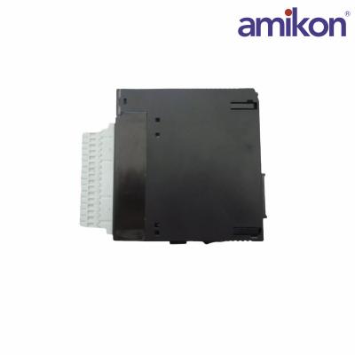 GE  HE693THM166E THERMOCOUPLE