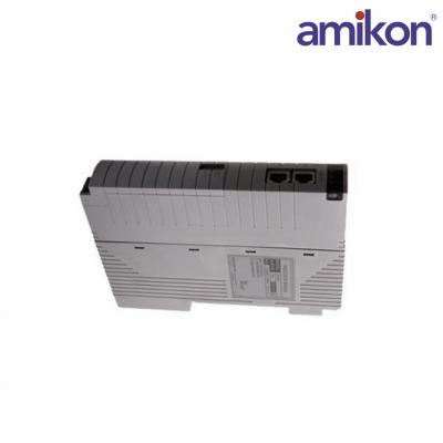 Yokogawa CP461-50 S1 Processor Module