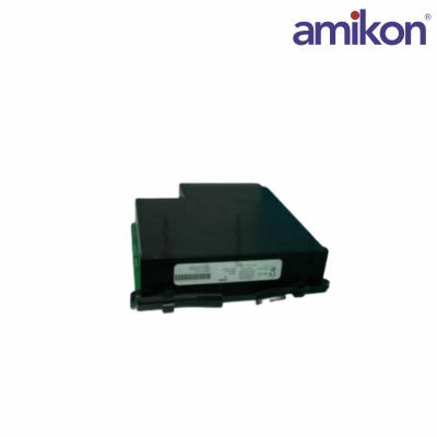 General Electric UR8LV  Multilin UR8LV UR Series CT/VT Module