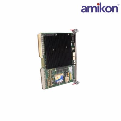 General Electric VMIVME-7671-421000 Computer Processor Board