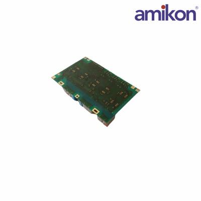 Vacon   PC00459G Circuit board module
