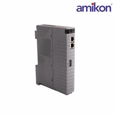 Yokogawa CP461-50 S1 Processor Module