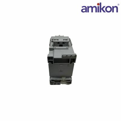 100-C30E*00 Contactor