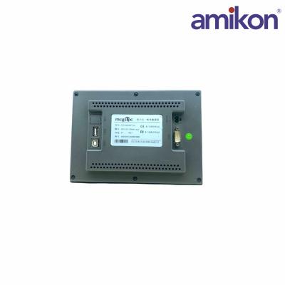 MCGS   TPC7062KX  TOUCH SCREEN