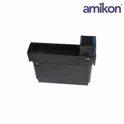 Honeywell TC-OAV081 Analog Output Module