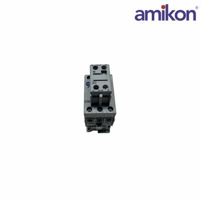 100-C30E*00 Contactor