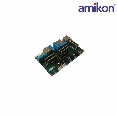 Vacon   PC00459G Circuit board module