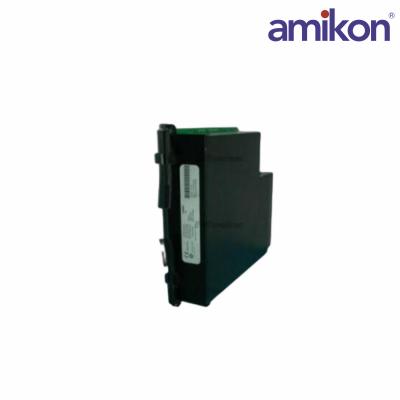 General Electric UR8LV  Multilin UR8LV UR Series CT/VT Module