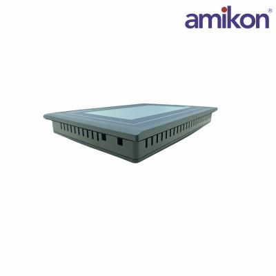 MCGS   TPC7062KX  TOUCH SCREEN