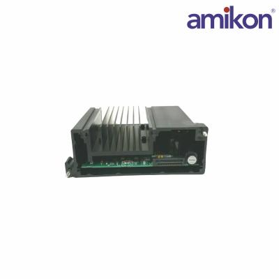 Bently Nevada	1701/10  FIELD MONITOR POWER SUPPLY