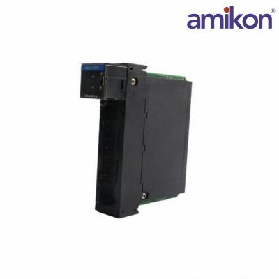 Honeywell TC-OAV081 Analog Output Module