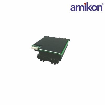 GE  UR77H INTER-RELAY COMMUNICATIONS MODULE