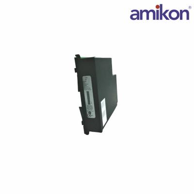 GE  UR77H INTER-RELAY COMMUNICATIONS MODULE