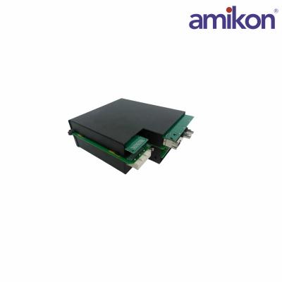 GE	UR6PH  Digital I/O Module