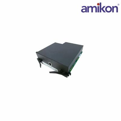 GE	UR6PH  Digital I/O Module