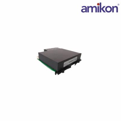 GE	UR6PH  Digital I/O Module