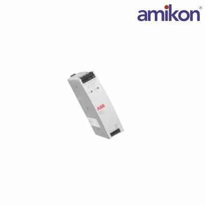 ABB SS832 3BSC610068R1 Power Voting Unit