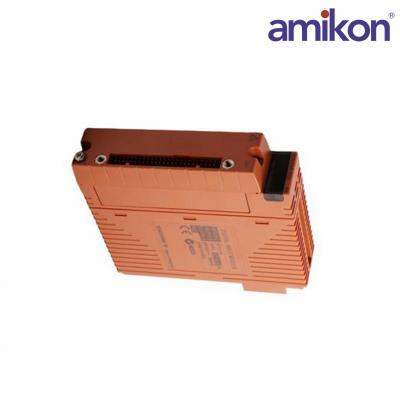 Yokogawa SDV144-S33 S4 Digital Input Module