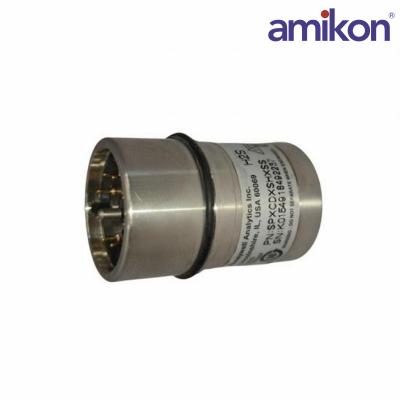 Honeywell SPXCDXSHXSS  XCD Sensors