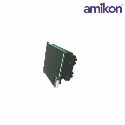 GE  UR77H INTER-RELAY COMMUNICATIONS MODULE