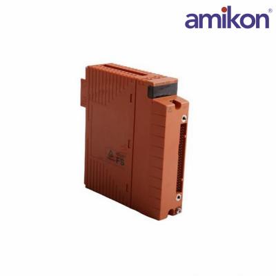 Yokogawa SDV144-S33 S4 Digital Input Module