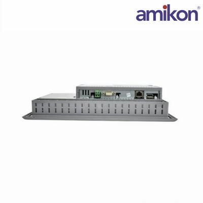 Siemens 6AV6643-0BA01-1AX0 Operator Panel