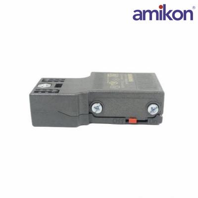 Siemens 6ES7972-0BA52-0XA0 PROFIBUS Bus Connector