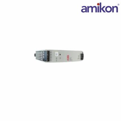 ABB SS832 3BSC610068R1 Power Voting Unit