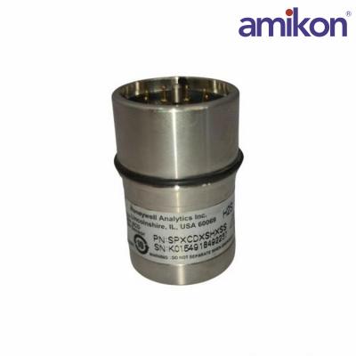 Honeywell SPXCDXSHXSS  XCD Sensors