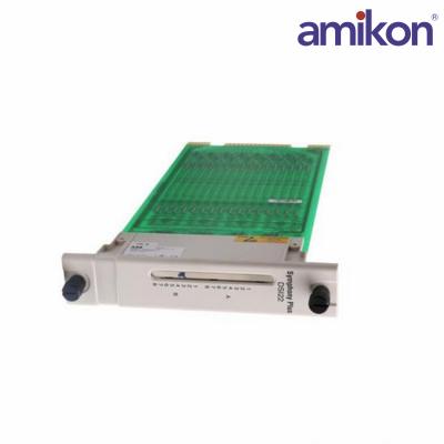 ABB SPDSI22 Digital Input Module