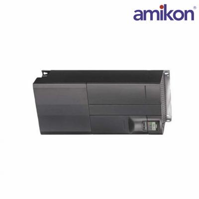 Siemens 6SE6440-2UD34-5FA1 MICROMASTER 440 Without Filter