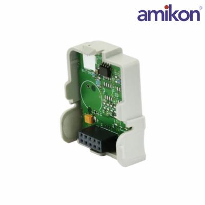 1764-MM2 Control System