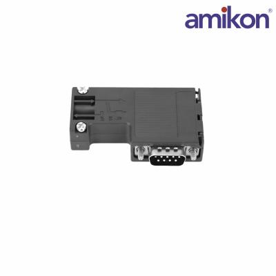 SIEMENS	6ES7972-0BA12-0XA0  Profibus Connector