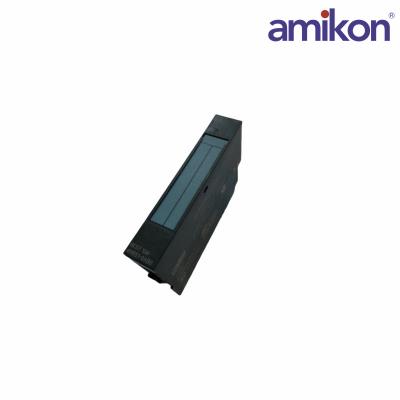 SIEMENS 6ES7134-4NB51-0AB0 Analog Input Module