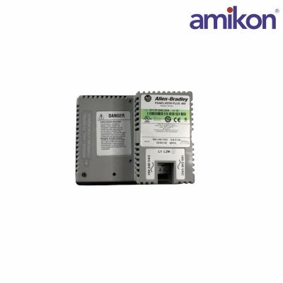 2711P-B4C20A  COLOR DISPLAY