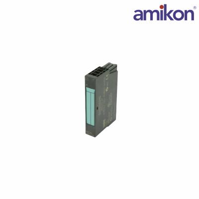 SIEMENS 6ES7134-4NB51-0AB0 Analog Input Module