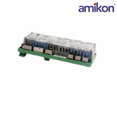 ABB ASFC-01C  SWITCH FUSE CONTR