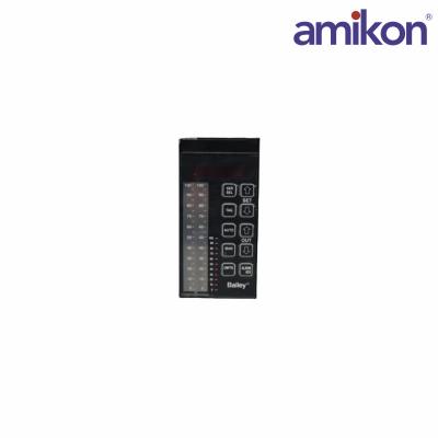 ABB	IISAC01 Analog Control Station