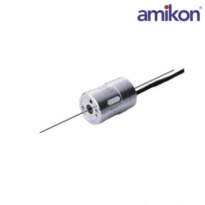 MAGNESCALE MSS-976R Rolling Mill