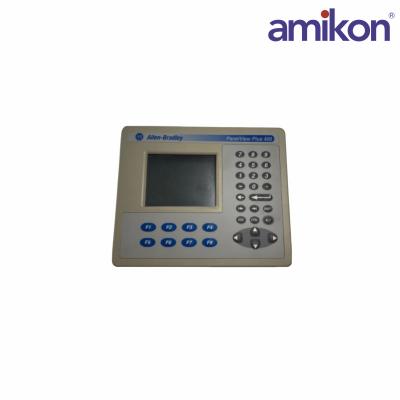 2711P-B4C20A  COLOR DISPLAY