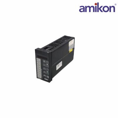 ABB	IISAC01 Analog Control Station