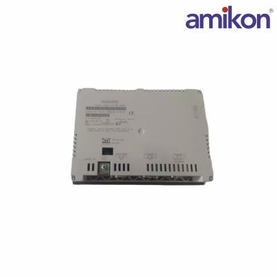 SIEMENS	6AV6545-0BB15-2AX0  Touch Panel
