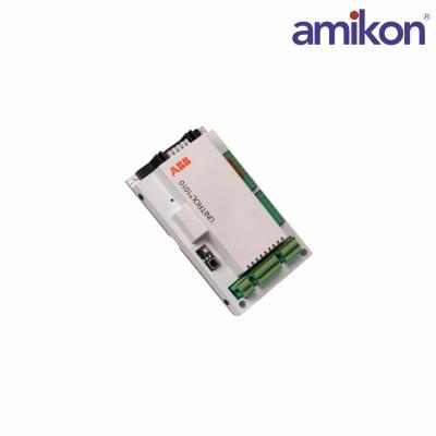ABB	UNITROL1010 3BHE035301R0001 UNS0121 A-Z,V1   Control Unit