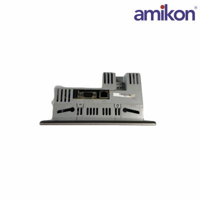 2711P-B4C20A  COLOR DISPLAY