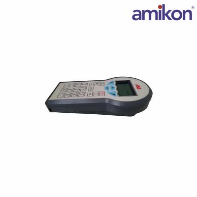 ABB	DHH805A Communicator