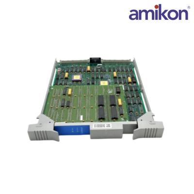 HONEYWELL	51303976-400  COMMUNICATION MODULE