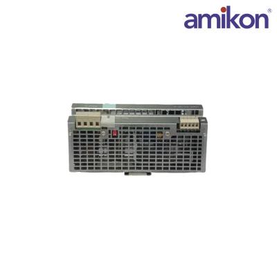 Siemens	6EP1337-3BA00 Power Supply